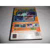 Jeu Playstation 2 - SSX - PS2