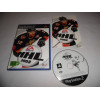 Jeu Playstation 2 - NHL 2003 - PS2