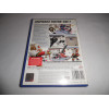 Jeu Playstation 2 - NHL 2003 - PS2