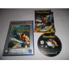 Jeu Playstation 2 - Prince of Persia Les Sables du Temps (Platinum) - PS2