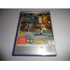 Jeu Playstation 2 - Prince of Persia Les Sables du Temps (Platinum) - PS2