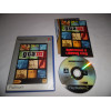 Jeu Playstation 2 - Grand Theft Auto III (Platinum) - PS2