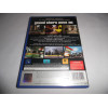 Jeu Playstation 2 - Grand Theft Auto III (Platinum) - PS2