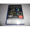 Jeu Playstation 2 - Syphon Filter Dark Mirror - PS2