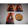 Jeu Playstation 2 - 7 Sins - PS2