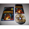 Jeu Playstation 2 - Gunfighter II Revenge of Jesse James - PS2