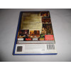 Jeu Playstation 2 - Gunfighter II Revenge of Jesse James - PS2