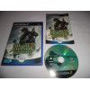 Jeu Playstation 2 - Medal of Honor : En première ligne - PS2