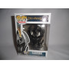 Figurine - Pop! Movies - Le Seigneur des Anneaux - Sauron - N° 122 - Funko