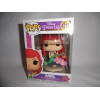 Figurine - Pop! Disney - Princess - Ariel - N° 1012 - Funko