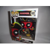 Figurine - Pop! Plus - Marvel - Deadpool - Deadpool as Long John Silver - N° 1493 - Funko