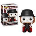 Figurine - Pop! TV - Chucky - Phantom Chucky - N° 1721 - Funko