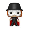 Figurine - Pop! TV - Chucky - Phantom Chucky - N° 1721 - Funko