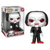 Figurine - Pop! Movies - Saw - Billy The Puppet 25 cm - N° 1821 - Funko