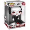 Figurine - Pop! Movies - Saw - Billy The Puppet 25 cm - N° 1821 - Funko