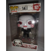 Figurine - Pop! Movies - Saw - Billy The Puppet 25 cm - N° 1821 - Funko