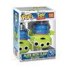 Figurine - Pop! Disney - Toy Story - Alien - N° 1595 - Funko