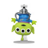 Figurine - Pop! Disney - Toy Story - Alien - N° 1595 - Funko