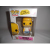 Figurine - Pop! TV - Les Simpson - Homer - N° 1737 - Funko
