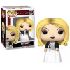 Figurine - Pop! Movies - Chucky - Tiffany - N° 1250 - Funko