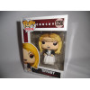 Figurine - Pop! Movies - Chucky - Tiffany - N° 1250 - Funko