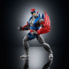 Figurine - Les Maitres de l'Univers MOTU - Vintage Collection - Stratos - Mattel