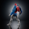 Figurine - Les Maitres de l'Univers MOTU - Vintage Collection - Stratos - Mattel