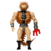 Figurine - Les Maitres de l'Univers MOTU - Origins - Spikor - Mattel