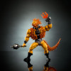 Figurine - Les Maitres de l'Univers MOTU - Origins - Spikor - Mattel