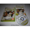 Jeu Xbox 360 - Top Spin 2