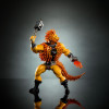 Figurine - Les Maitres de l'Univers MOTU - Origins - Spikor - Mattel