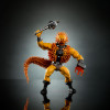 Figurine - Les Maitres de l'Univers MOTU - Origins - Spikor - Mattel