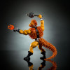 Figurine - Les Maitres de l'Univers MOTU - Origins - Spikor - Mattel