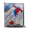 Figurine - Marvel Collection - Spider-Man (The Amazing Spider-Man n° 302) - 1/10 - McFarlane
