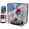 Figurine - Marvel Collection - Spider-Man (The Amazing Spider-Man n° 302) - 1/10 - McFarlane