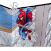 Figurine - Marvel Collection - Spider-Man (The Amazing Spider-Man n° 302) - 1/10 - McFarlane
