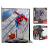 Figurine - Marvel Collection - Spider-Man (The Amazing Spider-Man n° 302) - 1/10 - McFarlane
