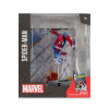 Figurine - Marvel Collection - Spider-Man (The Amazing Spider-Man n° 302) - 1/10 - McFarlane