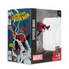 Figurine - Marvel Collection - Spider-Man (The Amazing Spider-Man n° 302) - 1/10 - McFarlane