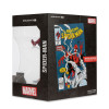 Figurine - Marvel Collection - Spider-Man (The Amazing Spider-Man n° 302) - 1/10 - McFarlane
