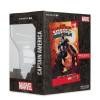 Figurine - Marvel Collection - Captain America (All-New Captain America n° 1) - 1/10 - McFarlane