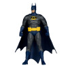 Figurine - DC Comics - Multiverse Batman (No Man's Land) - McFarlane Toys