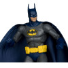 Figurine - DC Comics - Multiverse Batman (No Man's Land) - McFarlane Toys
