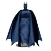 Figurine - DC Comics - Multiverse Batman (No Man's Land) - McFarlane Toys