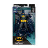 Figurine - DC Comics - Multiverse Batman (No Man's Land) - McFarlane Toys