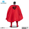 Figurine - DC Comics - Multiverse Superman (New 52) - McFarlane Toys
