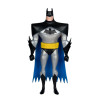 Figurine - DC Comics - Multiverse Batman (The New Batman Adventures) - McFarlane Toys