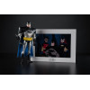 Figurine - DC Comics - Multiverse Batman (The New Batman Adventures) - McFarlane Toys