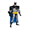 Figurine - DC Comics - Multiverse Batman (The New Batman Adventures) - McFarlane Toys