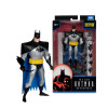 Figurine - DC Comics - Multiverse Batman (The New Batman Adventures) - McFarlane Toys